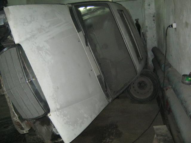 IMG_0803.JPG