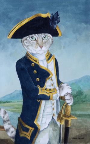 THE_YOUNG_NELSON_JOHN_FRANCIS_RIGAUD_1_SH056.jpg