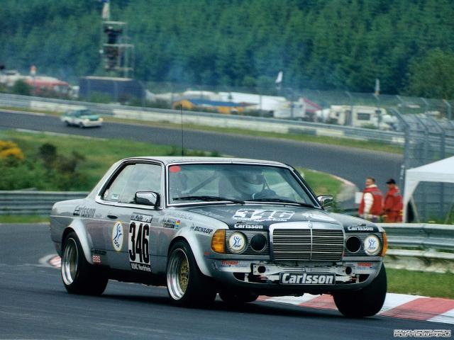 autowp.ru_carlsson_280ce_1.jpg