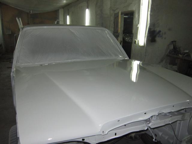 IMG_1871.JPG