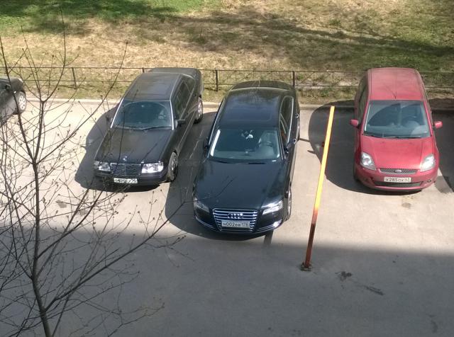 WP_20140429_001.jpg