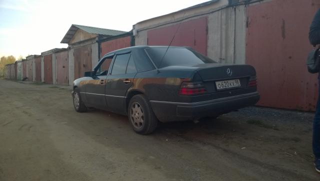 WP_20140507_002.jpg