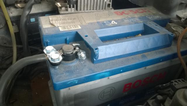 WP_20140725_003.jpg
