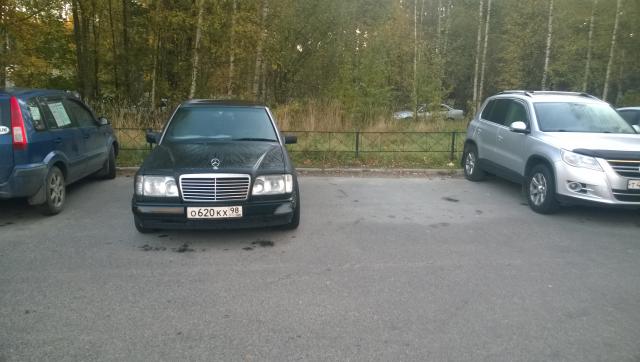 WP_20141004_003.jpg