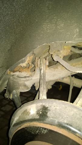 WP_20141020_003.jpg