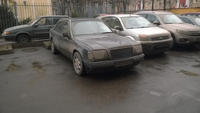 WP_20141204_001.jpg