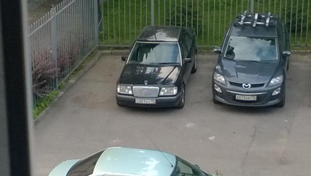 2015_07_28_18.37.27.jpg