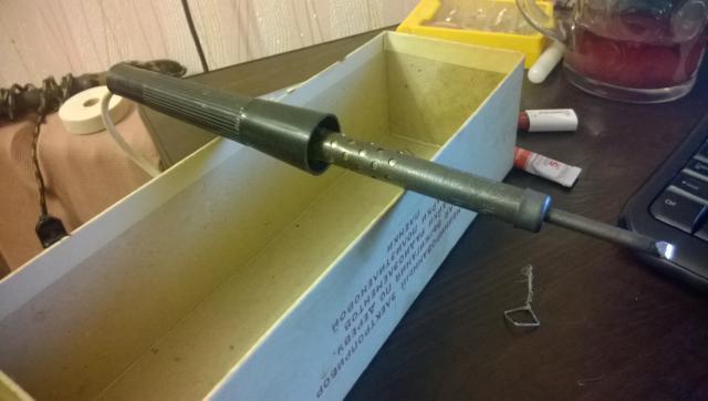 2015_08_18_21.03.35.jpg