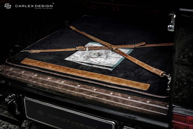carlex_design_says_more_leather_equals_better_off_road_credentials_photo_gallery_12.jpg