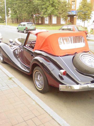 Photo_б.jpg