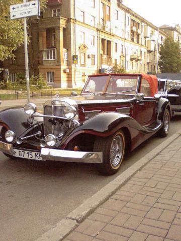 Photo_0н.jpg