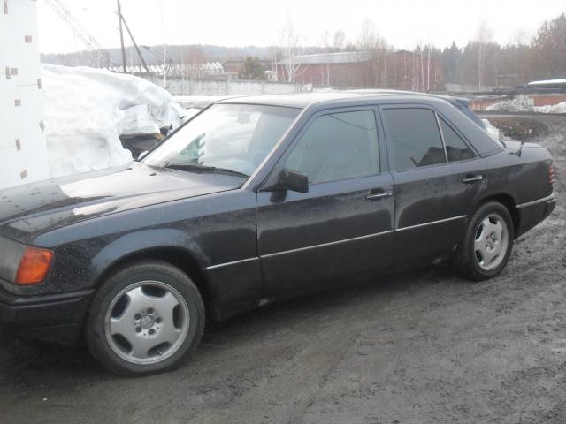 SDC10922.JPG