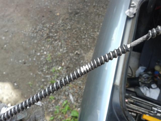 20140705_170413.jpg