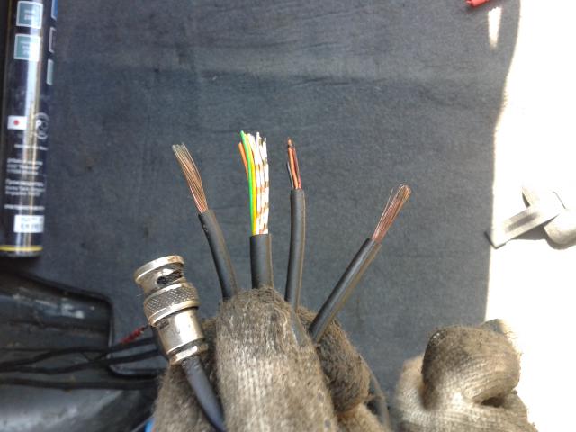 20140822_115252.jpg
