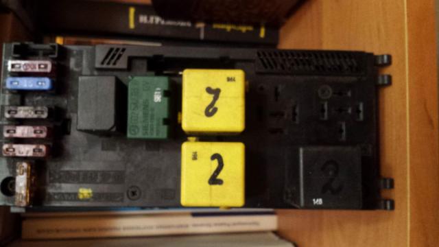 20201218_0842591.jpg