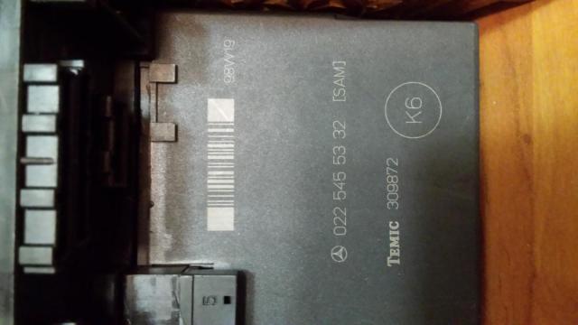 20201218_0841011.jpg