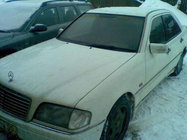 05022013_004_.jpg