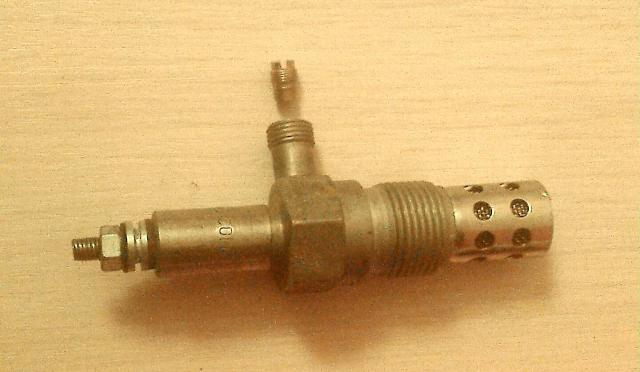P_20150903_232358_1.jpg