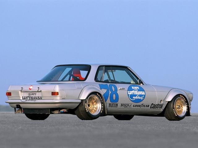 Mercedes_Benz_450_SLC_AMG_Racing__C107_.__1980.jpg