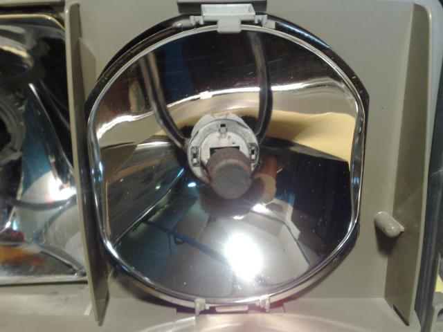 15012008252.jpg