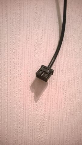 Пучек проводов тахометра W123_2.jpg