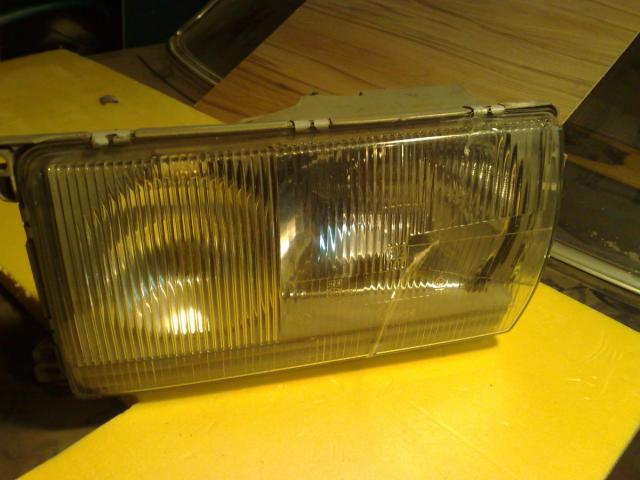 15012008255.jpg