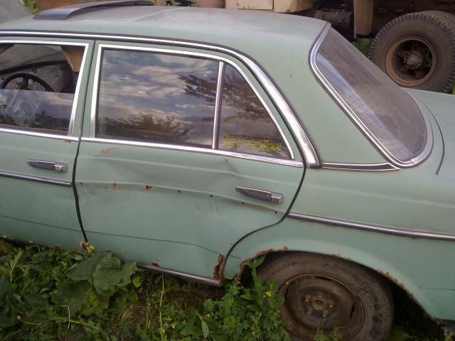 20062014068.jpg