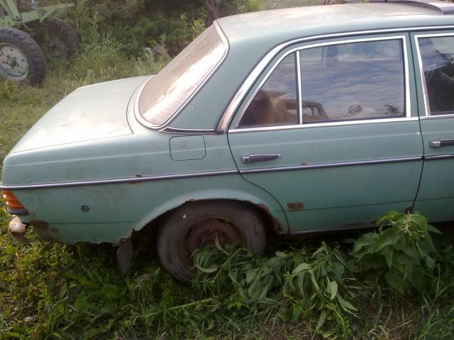 20062014070.jpg