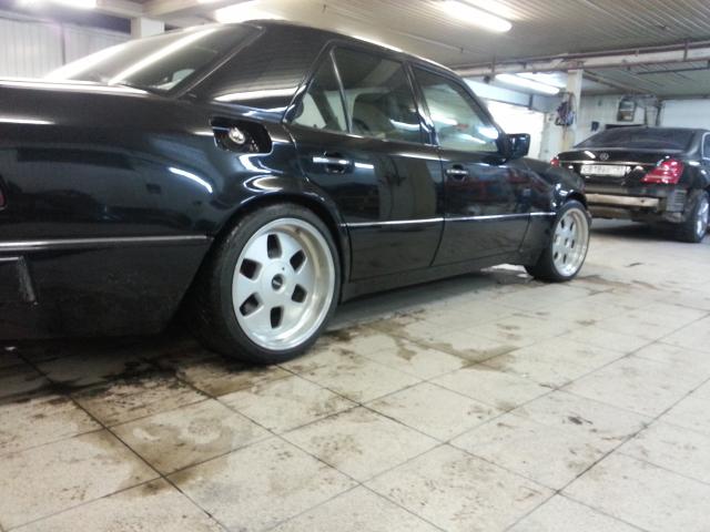20140211_214222.jpg