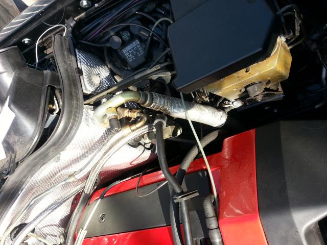 20140325_130722.jpg