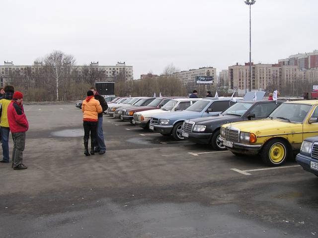 P1010034.JPG