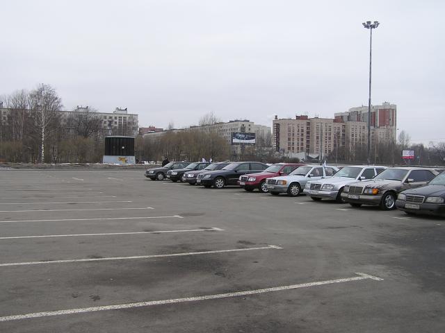 P1010035.JPG