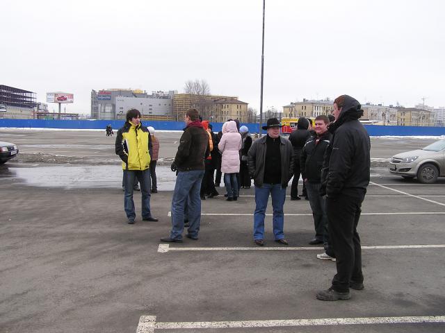 P1010036.JPG