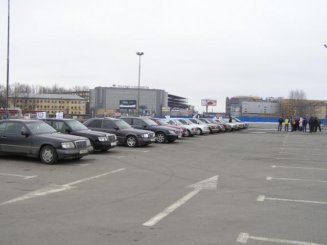 P1010038.JPG