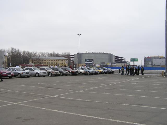 P1010040.JPG
