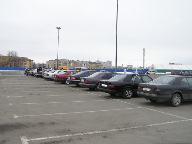 P1010041.JPG