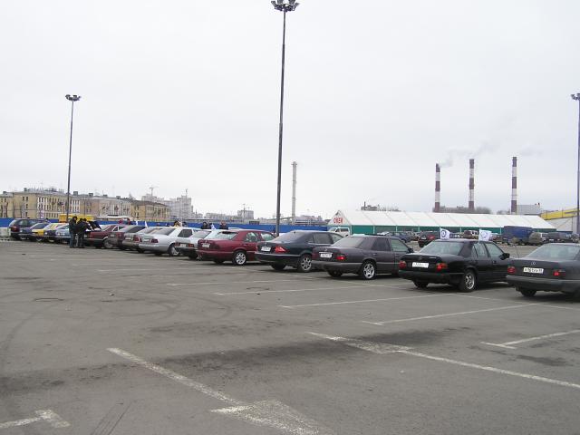 P1010042.JPG