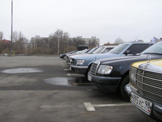 P1010045.JPG