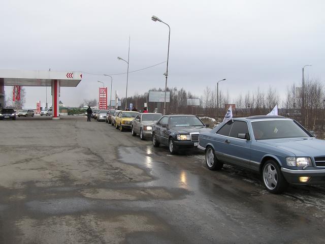 P1010046.JPG