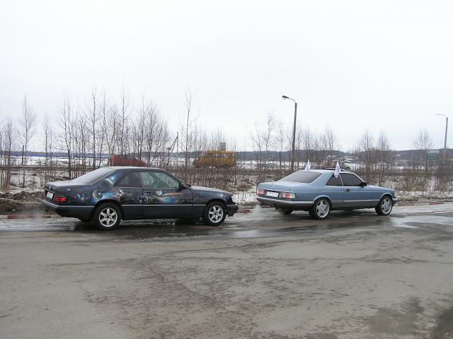 P1010047.JPG