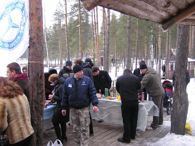 P1010050.JPG