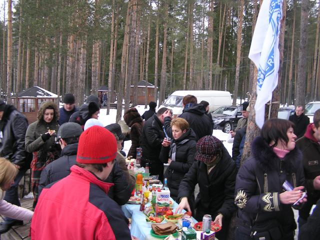 P1010052.JPG