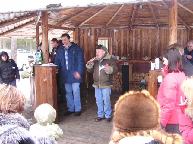 P1010058.JPG