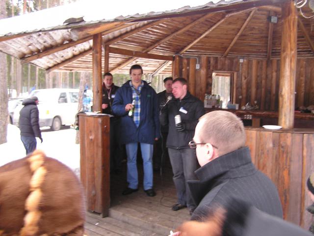 P1010060.JPG