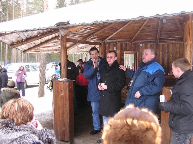 P1010063.JPG