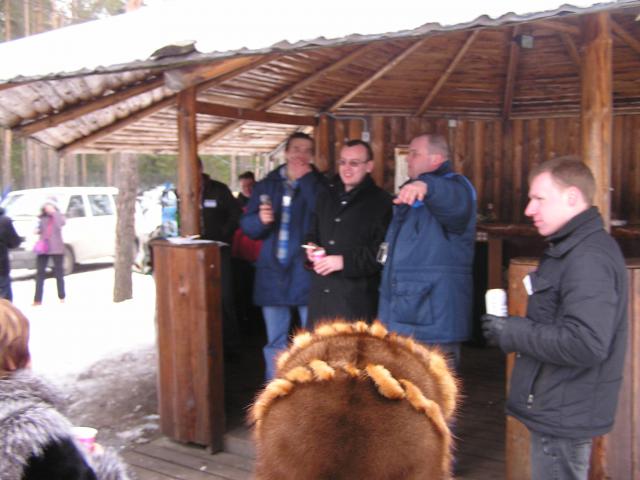 P1010064.JPG