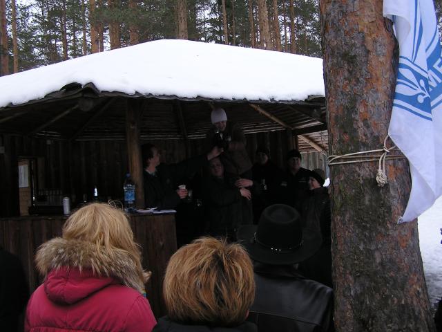 P1010065.JPG