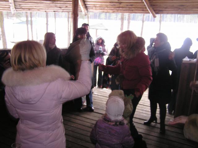 P1010076.JPG