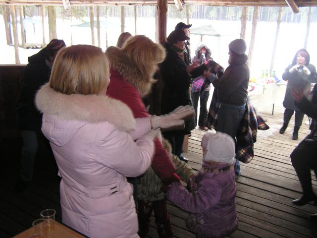 P1010077.JPG