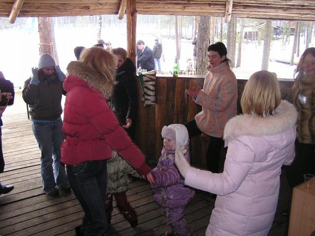 P1010078.JPG